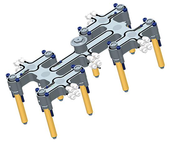 bolted_down_manifold8