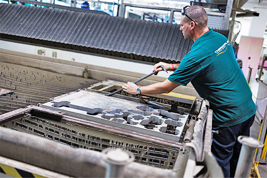 efficient_water_cycle