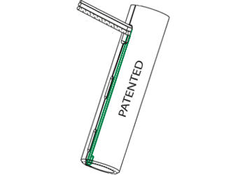 icone__termocoppia_v_vert