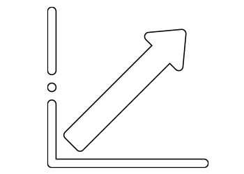 icone_improved_windows_process