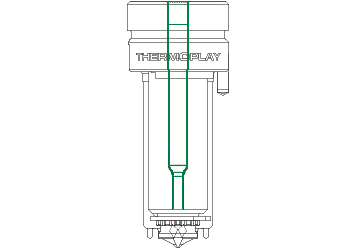icone_increased_flow_channel_v
