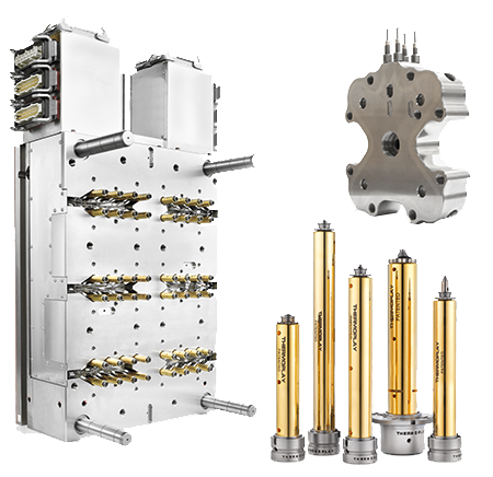 products_catalog_thermoplay_small