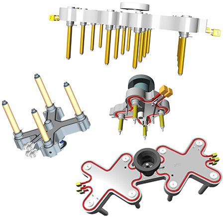 products_webcreator_thermoplay