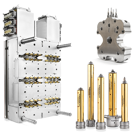 products_webcreator_thermoplay1