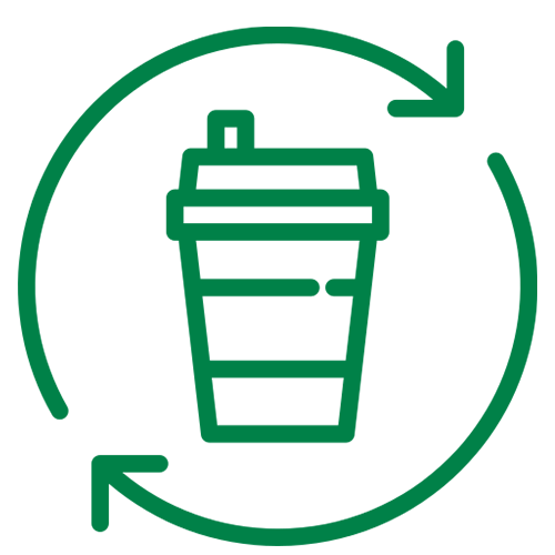 sustainability_green