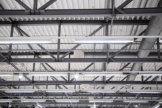 sustainability_lighting