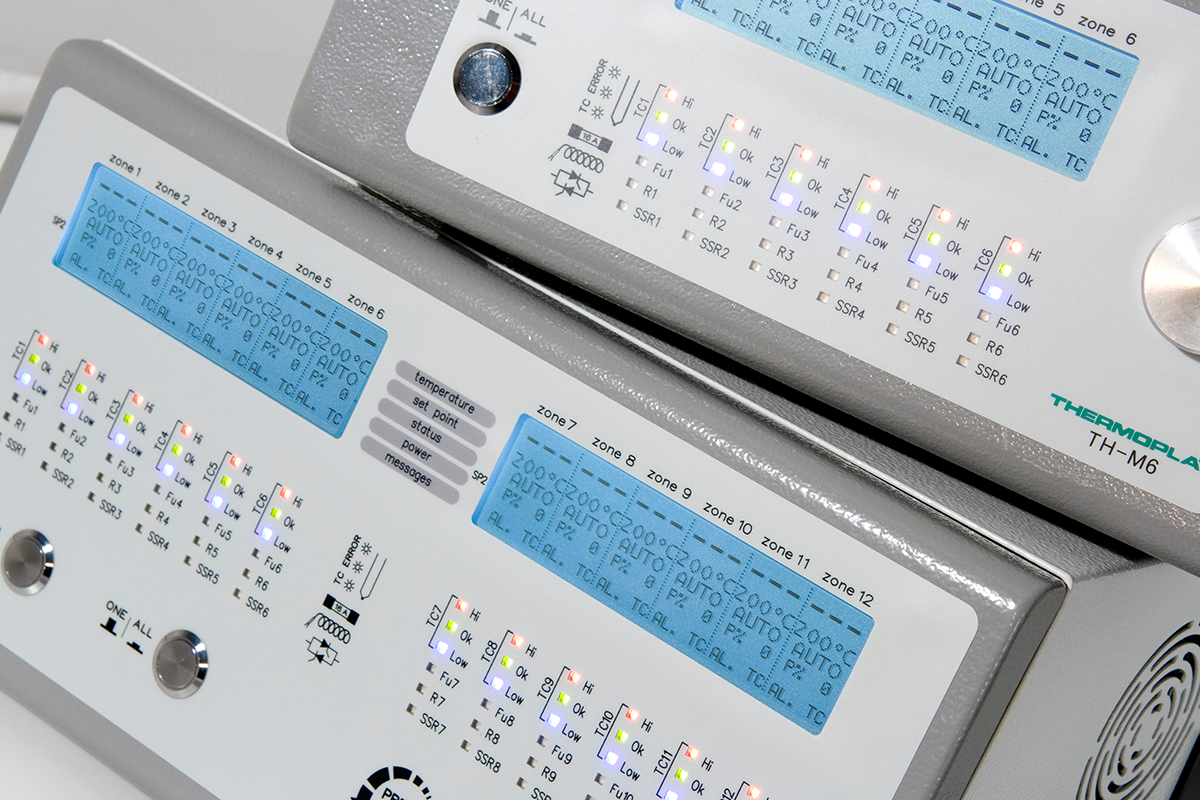 thermoplay-controllers-thm6-home-1200x800