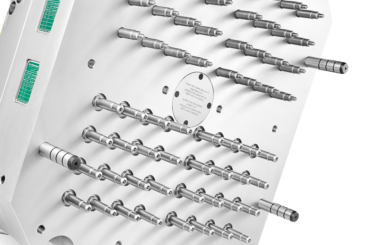 thermoplay-home-hot-runner-system-ss210327-1200x800-1