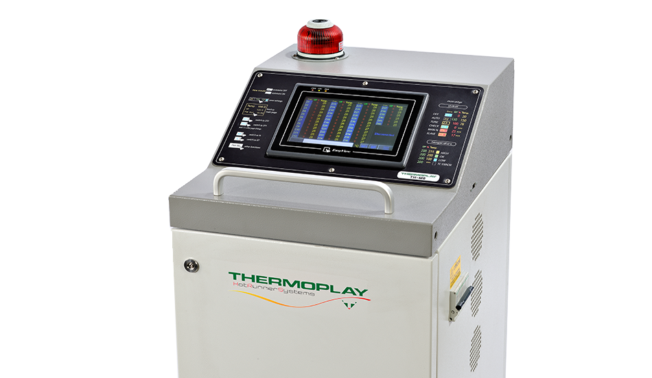 thermoplay-thm6-24-48-zones-temperatue-controllers-950x551