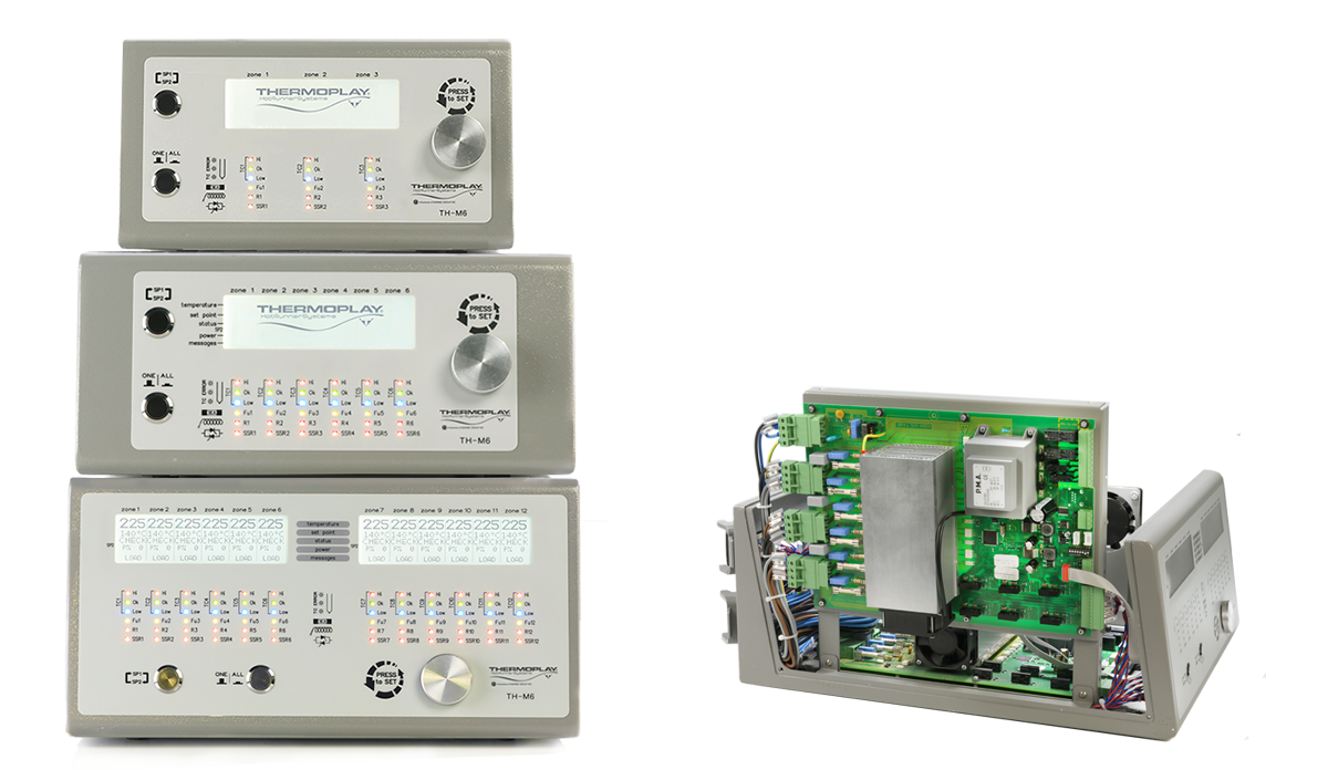 thermoplay-thm6-3-6-12-zones-temperatue-controllers-1200x800